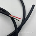 450/700 В фотоэлектрическая индустрия эксклюзивного кабеля переменного тока